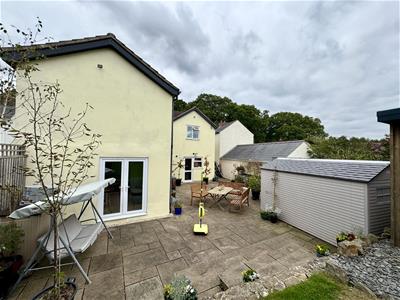 Picture 21